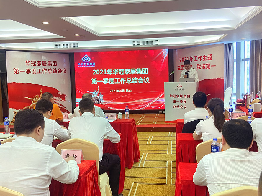 k8.com(中国区)官方网站