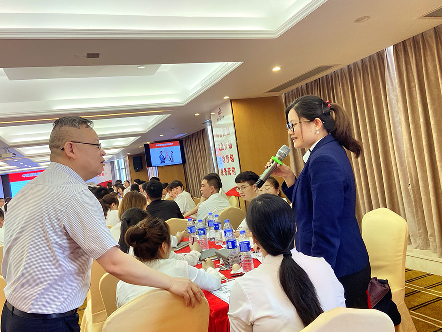 k8.com(中国区)官方网站