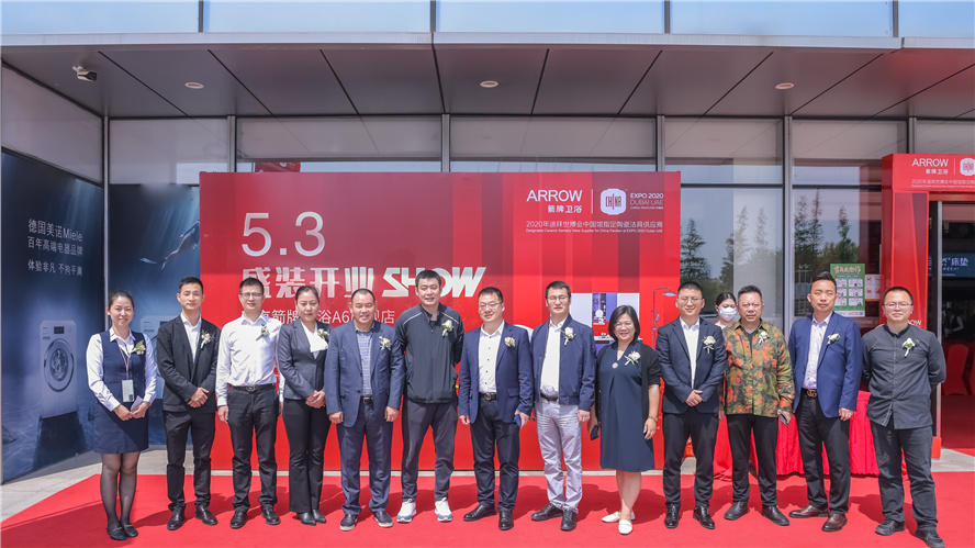 k8.com(中国区)官方网站