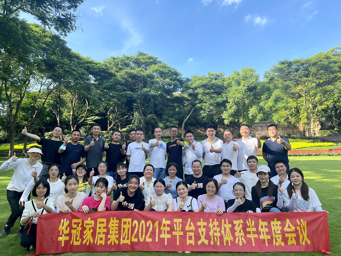 k8.com(中国区)官方网站