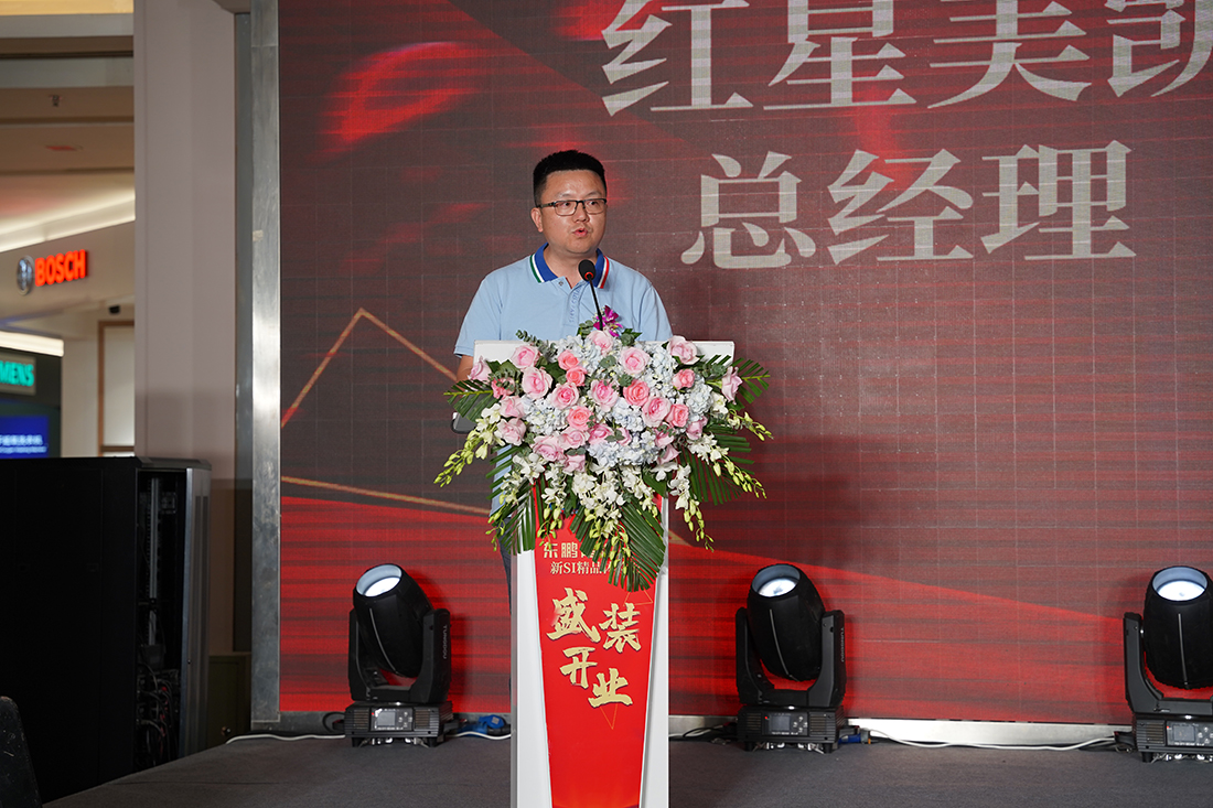 k8.com(中国区)官方网站