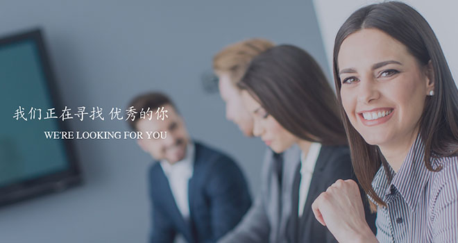 inbm_job 参与k8.com