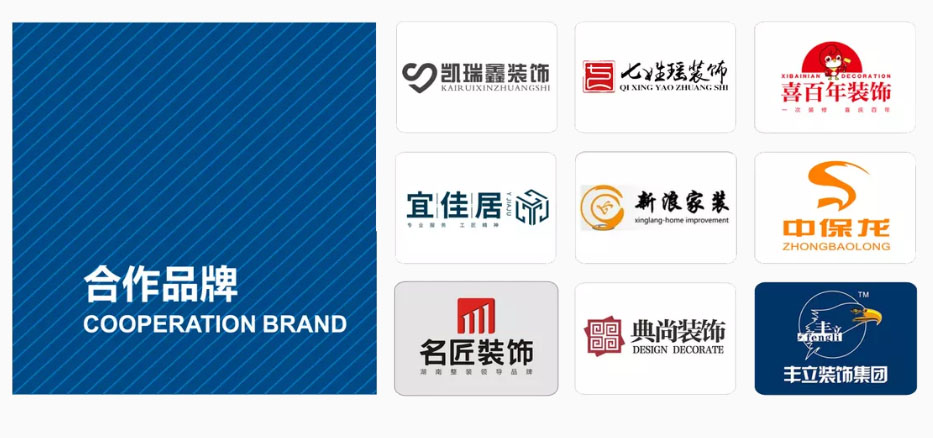k8.com(中国区)官方网站