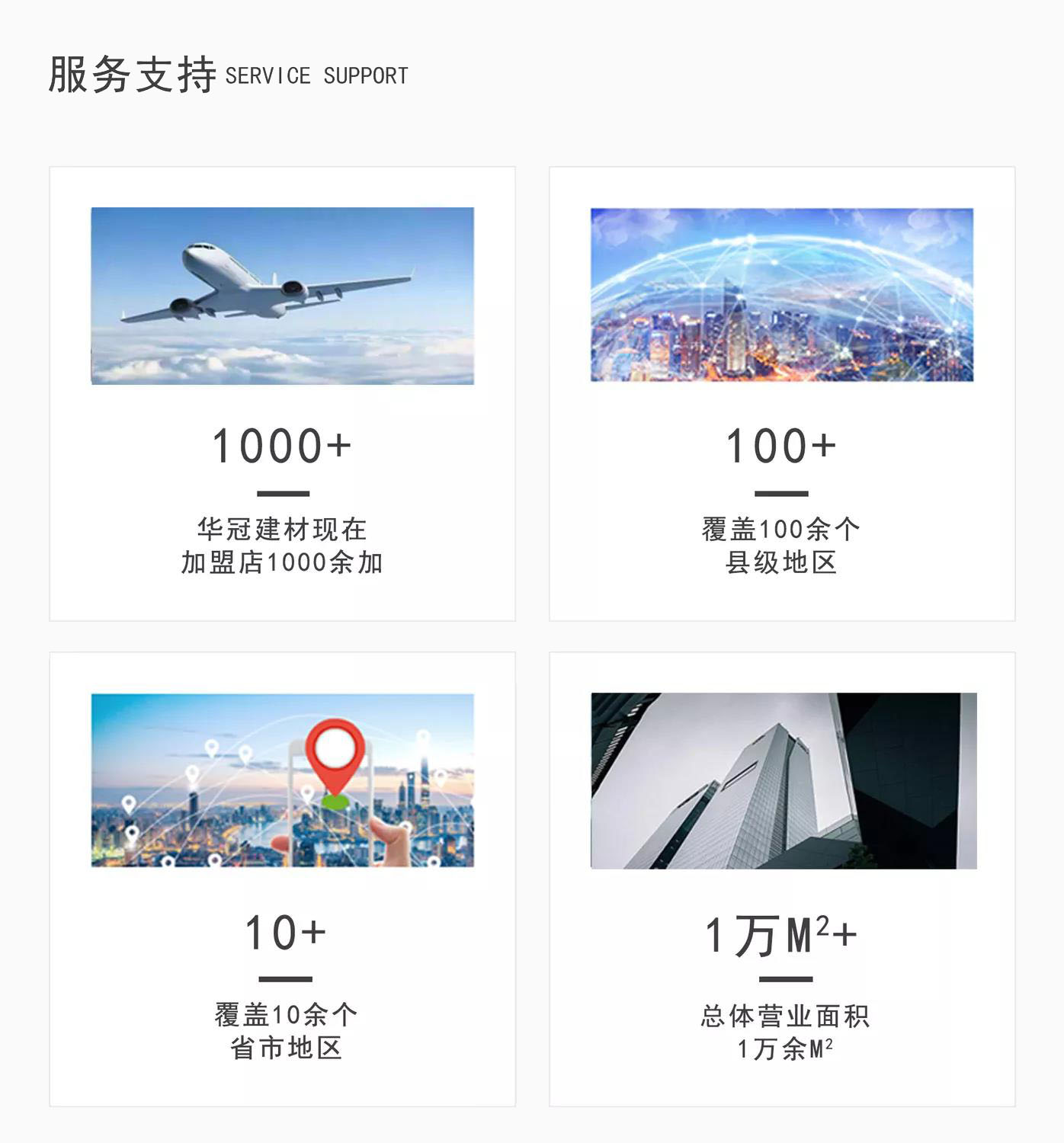 1-210409224415510 k8.com(中国区)官方网站